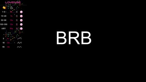 Nicole online show from 03-12-25, 09:44