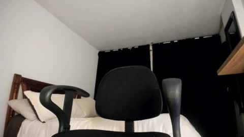 Nicole online show from 02-07-26, 05:11