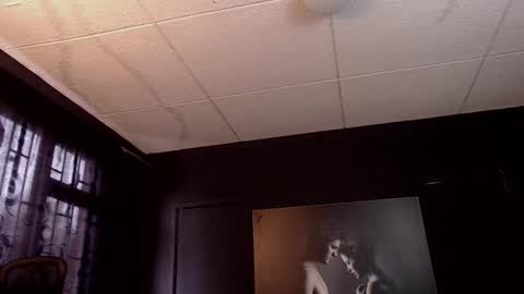 hat_guy01 online show from 02-03-26, 08:25