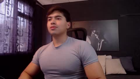 hat_guy01 online show from 02-20-26, 08:42