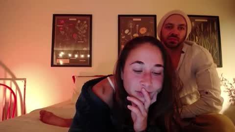 Hatchet and Fox online show from 02-26-25, 03:21