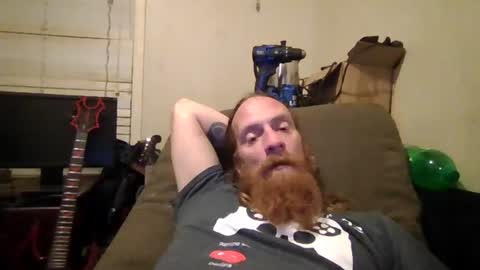 hatefullgod online show from 01-11-26, 04:06