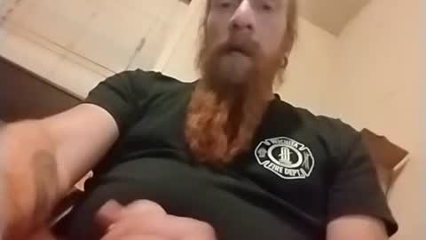 hatefullgod online show from 02-23-26, 05:16