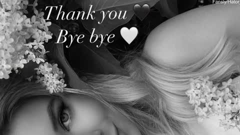 Anna online show from 12-24-24, 11:44