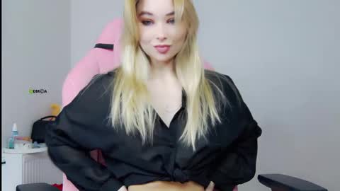 Anna online show from 10-21-25, 08:48