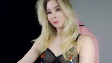 Anna online show from 02-02-26, 10:36