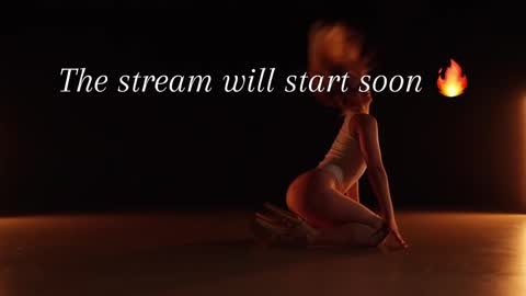 Anna online show from 05-15-26, 11:06