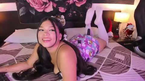 hatsajones online show from 01-15-26, 04:17