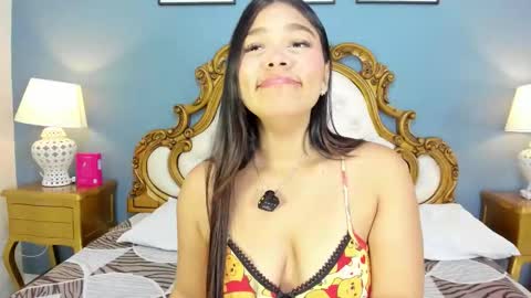 hatsajones online show from 02-19-26, 04:08