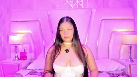 hatsajones online show from 02-24-26, 05:05