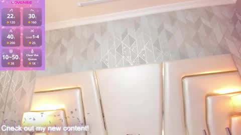 hatsajones online show from 03-01-26, 04:14