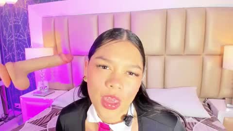 hatsajones online show from 03-05-26, 04:52