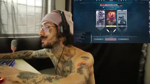 Snapshot of hatsumotokyoto chatting on 02-03-25, 07:42 More content   2   online show from 02-03-25, 07:42