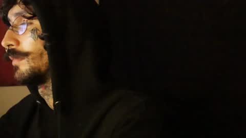 Snapshot of hatsumotokyoto chatting on 02-07-25, 05:10 More content   2   online show from 02-07-25, 05:10