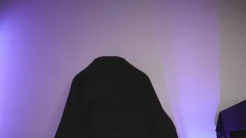 More content   2   online show from 02-07-26, 12:25