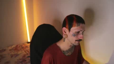 More content   2   online show from 03-20-26, 01:21