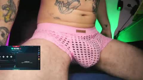 More content   2   online show from 05-21-26, 01:01