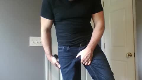 hattrick122 online show from 04-25-26, 04:26