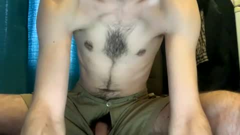 Snapshot of hattydee chatting on 06-30-26, 05:30 dee online show from 06-30-26, 05:30
