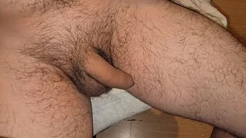 Snapshot of haun212 chatting on 05-04-26, 05:14 haun212 online show from 05-04-26, 05:14