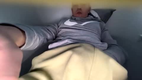 havanacum online show from 12-15-25, 07:23