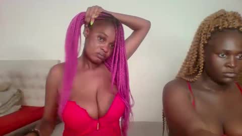 Snapshot of havanna_p chatting on 12-08-24, 04:39 Havanna online show from 12-08-24, 04:39