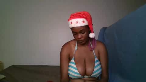 Snapshot of havanna_p chatting on 12-15-24, 06:26 Havanna online show from 12-15-24, 06:26