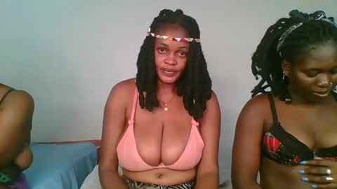 Snapshot of havanna_p chatting on 01-19-25, 06:31 Havanna online show from 01-19-25, 06:31