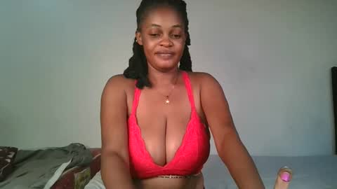 Snapshot of havanna_p chatting on 01-24-25, 05:53 Havanna online show from 01-24-25, 05:53