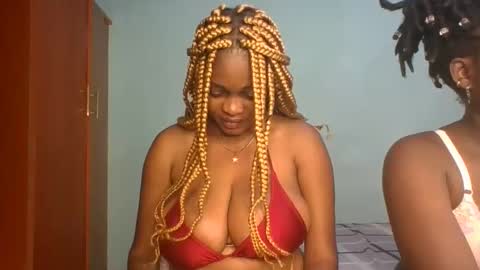 Snapshot of havanna_p chatting on 02-13-25, 03:18 Havanna online show from 02-13-25, 03:18