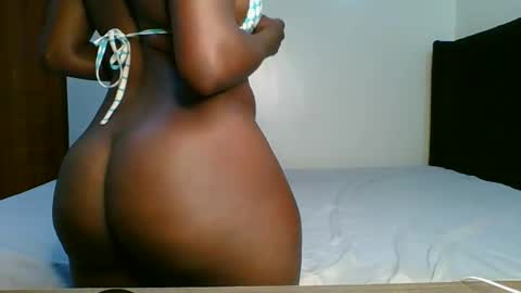 Snapshot of havanna_p chatting on 09-17-25, 10:22 Havanna online show from 09-17-25, 10:22