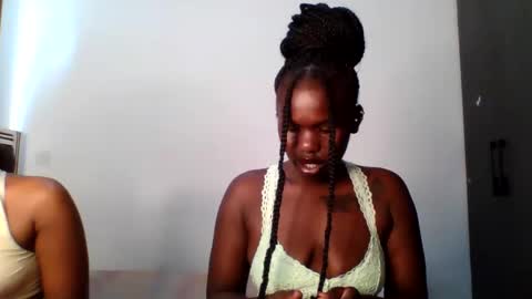 Snapshot of havanna_p chatting on 03-02-26, 07:26 Havanna online show from 03-02-26, 07:26
