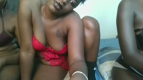 Snapshot of havanna_p chatting on 06-02-26, 11:07 Havanna online show from 06-02-26, 11:07