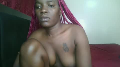 Snapshot of havanna_p chatting on 06-12-26, 10:36 Havanna online show from 06-12-26, 10:36
