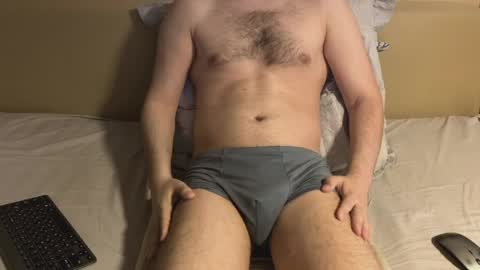 havedream1m online show from 04-09-26, 10:53