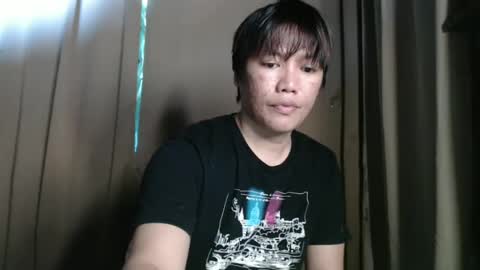 robi online show from 01-07-25, 12:13