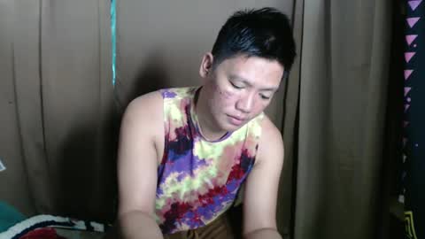 robi online show from 01-20-25, 03:04