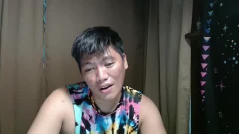 robi online show from 10-15-25, 04:07