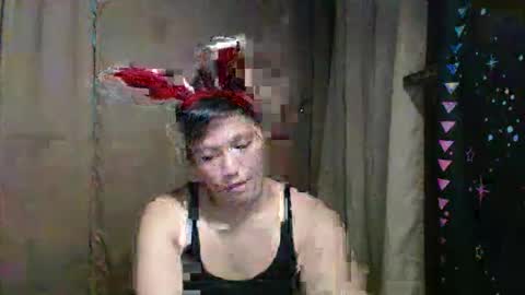 robi online show from 10-17-25, 12:08