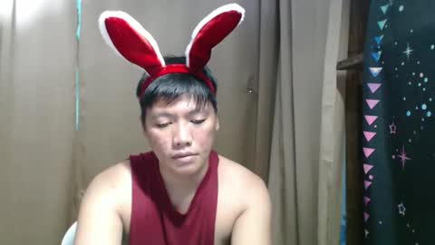 robi online show from 10-20-25, 03:18