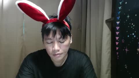 robi online show from 10-25-25, 01:46