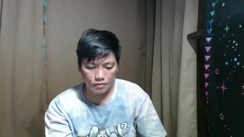 robi online show from 11-01-25, 11:01