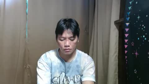 robi online show from 11-02-25, 02:36