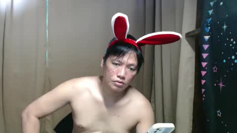 robi online show from 11-15-25, 02:42