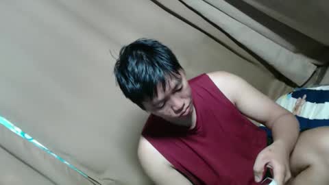 robi online show from 01-07-26, 01:52