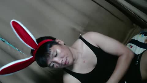 robi online show from 01-13-26, 12:43