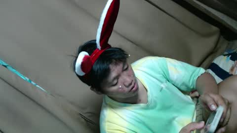 robi online show from 01-14-26, 07:25