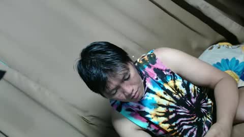 robi online show from 02-04-26, 07:36