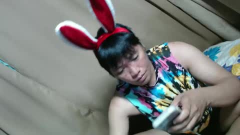 robi online show from 02-05-26, 12:32