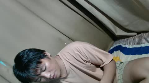 robi online show from 02-26-26, 12:37